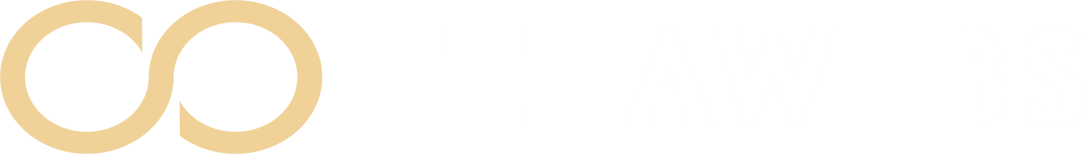 Business consulting agency || Digital agency