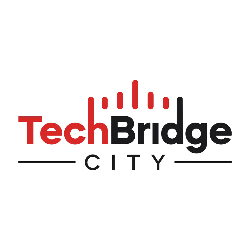 techbridge