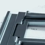 How AI Is Transforming Mechanical Design and Manufacturing Software