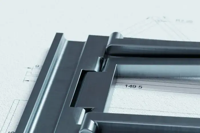 How AI Is Transforming Mechanical Design and Manufacturing Software