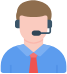 Business consulting agency || Digital agency
