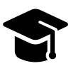 TEEAcademy