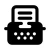 DescribHer