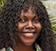 Esther Adu